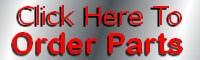 order partsonline.jpg
