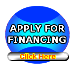 GET FINANCING1.png
