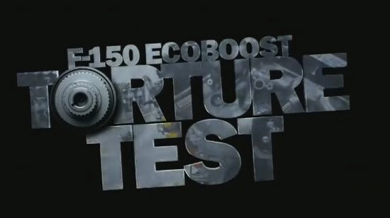 F-150-Ecoboost-Torture-Test-Video-550x308.jpg