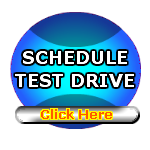 TEST DRIVE1.png