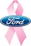 ford logo cancer.jpg
