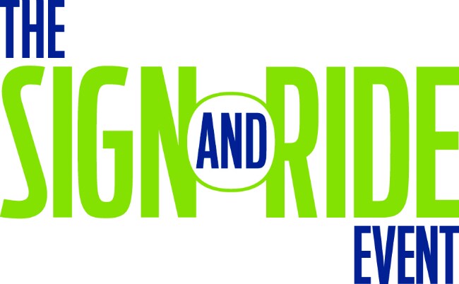 SignandRideLogoHor-650.jpg
