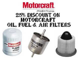 motocraft.jpg