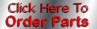 order partsonline.jpg