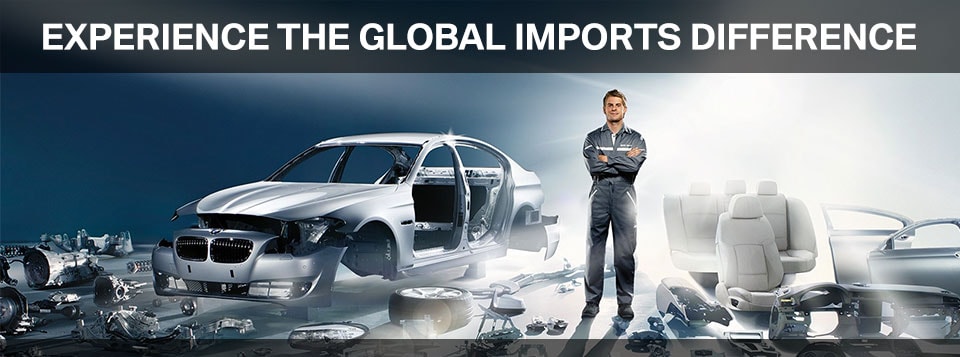 global_service-page_01.jpg Experience the Global Imports Difference