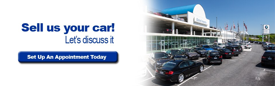 Sell Us Your Car copy.JPG