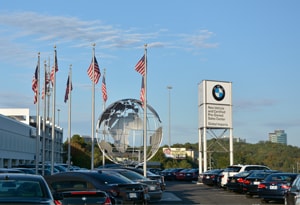 BMW GGLOBAL IMPORTS.png