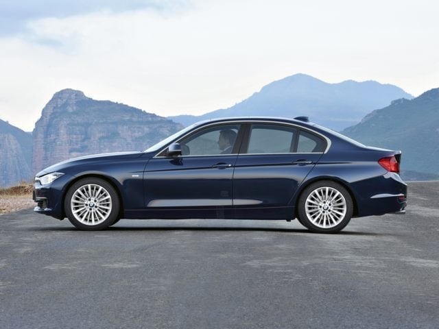 BMW 3 Series Atlanta GA.jpg