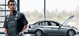 BMW service overalls small.png