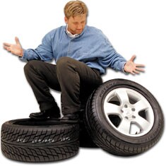 selecting_tires.jpg