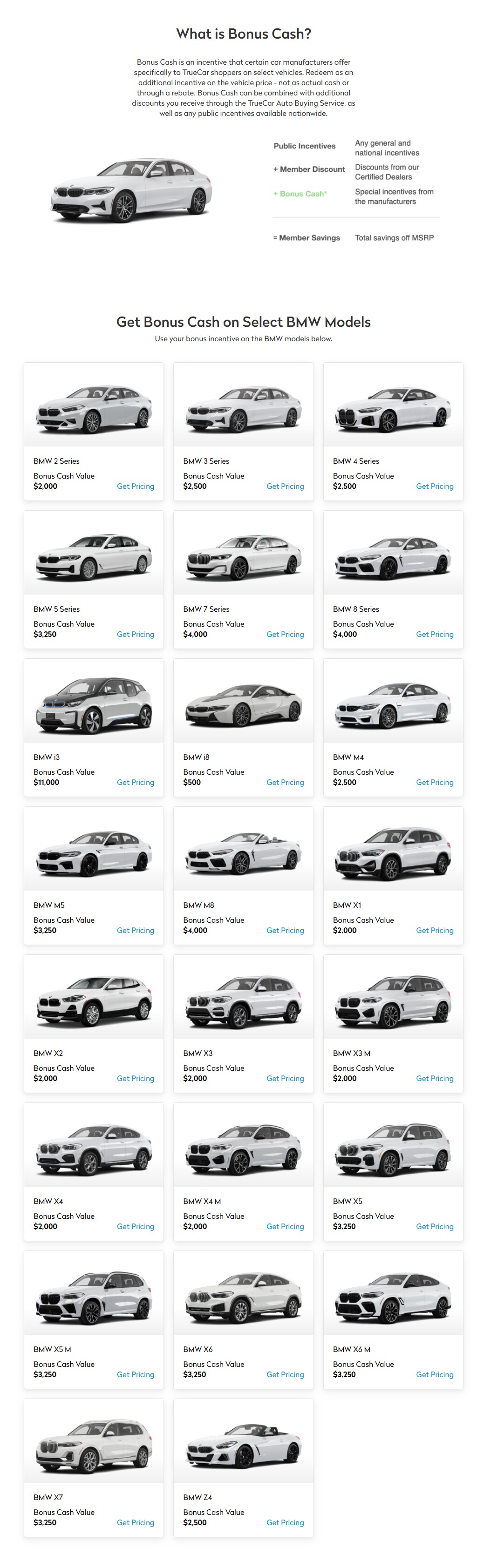 military offer BMW.png