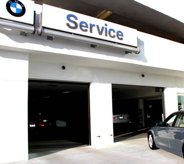 Global Imports Bmw New Bmw Dealership In Atlanta Ga 30339