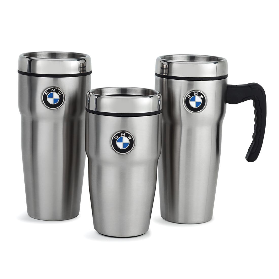 Global imports bmw service coupons #1