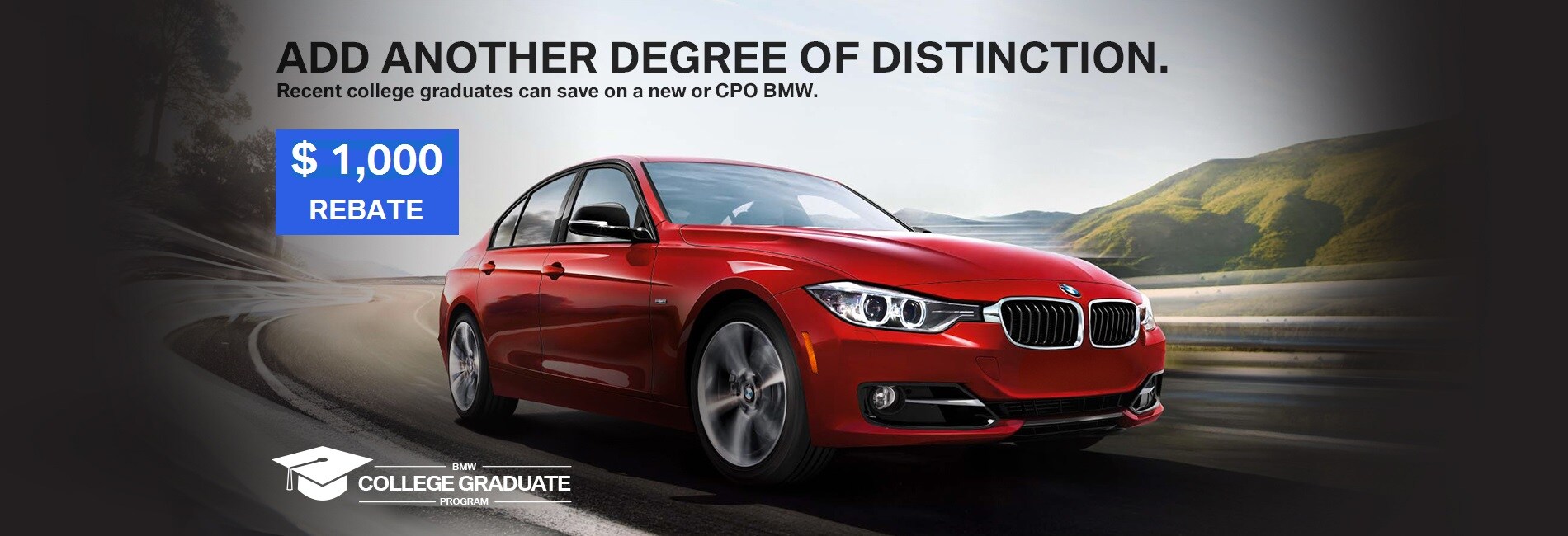 BMW_CollegeGrad_banner 2.jpg