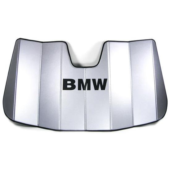 Global imports bmw service coupons #5