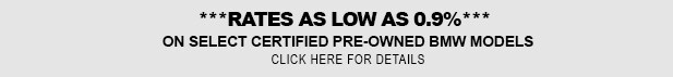 rates-credit copy1.jpg