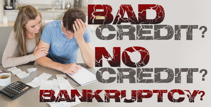 BadCredit-Header.jpg