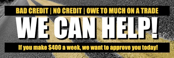 bad-credit-banner.jpg