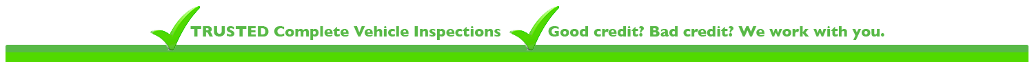 thin-banner3.png