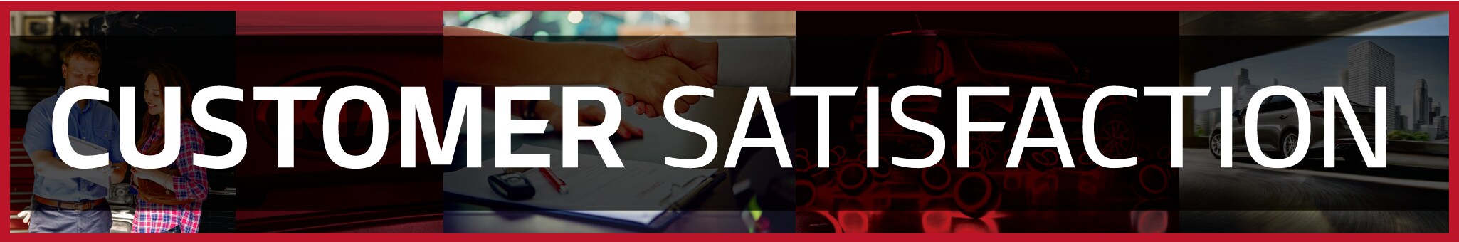 HAKP55385-CustomerSat-KB.jpg