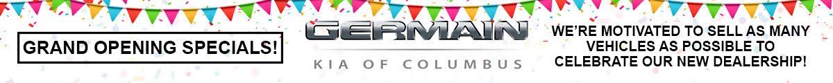 Grand Opening_Banner.jpg