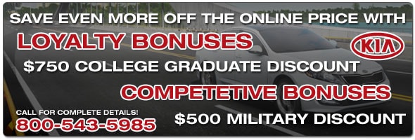 Save even more off the onlin price!
