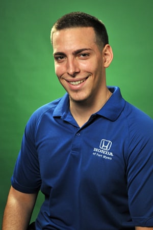 Juan 