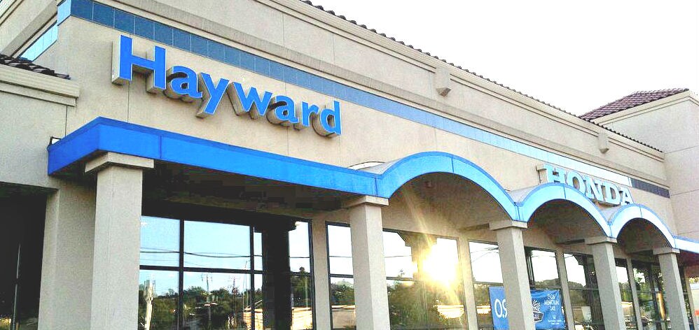 Honda of Hayward.jpg