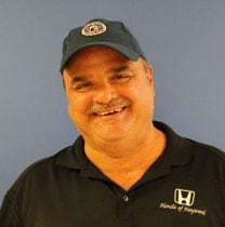 mike-fraga-special-finance-manager.jpg
