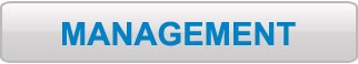 Management Staff