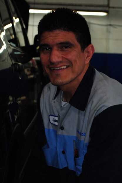 Jaime