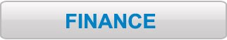Finanace Staff