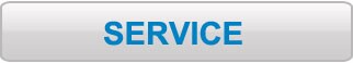 Service Staff