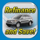 Refinance and Save