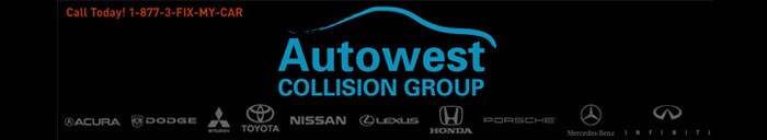 Autowest top header 700w.jpg