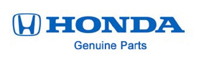 Honda Parts.jpg