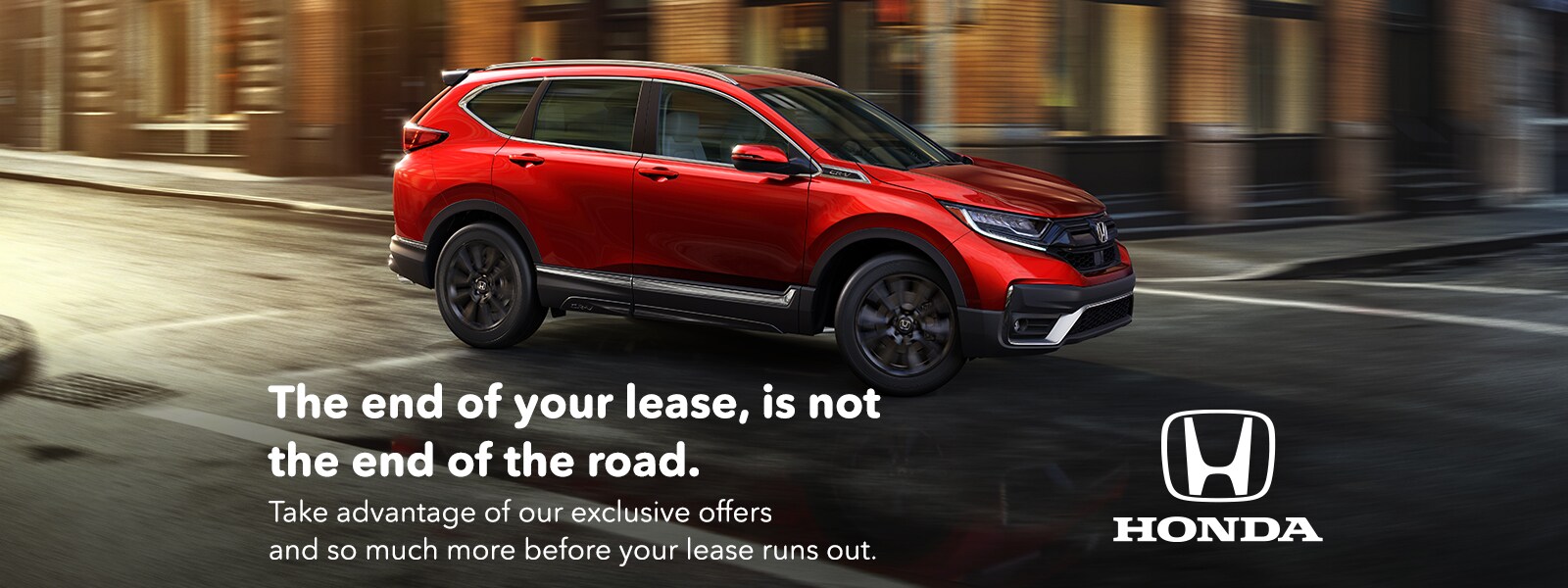 Honda_Header_Email_1600x600_Lease.jpg