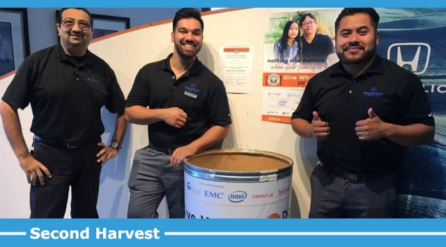 Second Harvest.png
