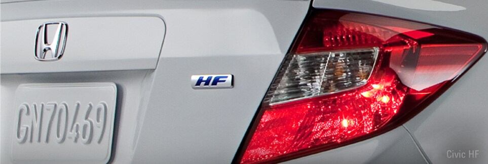 2012-civic-HF-02.jpg