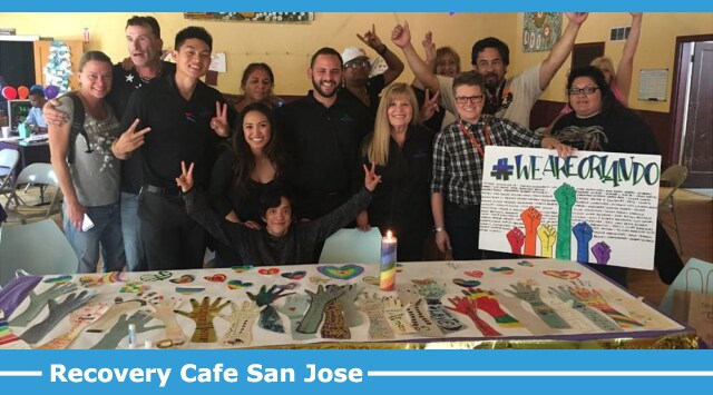 Recovery Cafe San Jose.png