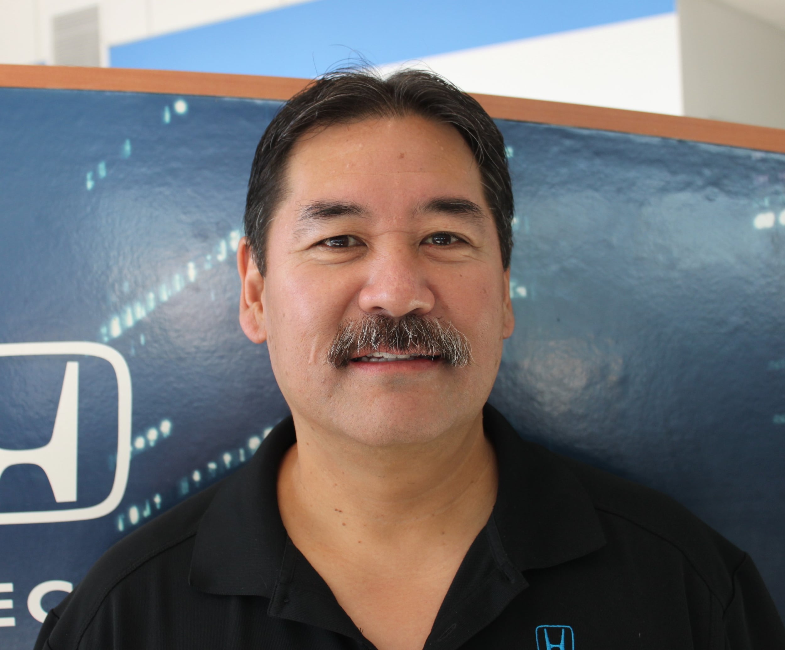 Robert Jio