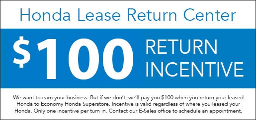 100-Off-LeaseReturn.jpg