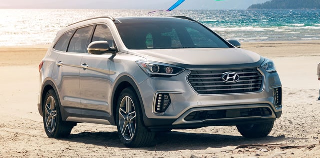 Honda Pilot Vs Hyundai Santa Fe >> Compare 2019 Honda Pilot Vs 2019 Hyundai Santa Fe Xl Chattanooga Tn Honda Pilot Vs Hyundai Santa Fe >> Compare 2019 Honda Pilot Vs 2019 Hyundai Santa Fe Xl Chattanooga Tn