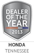 Honda dealer of the year TN.JPG