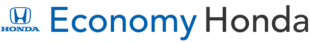 economy_honda.png