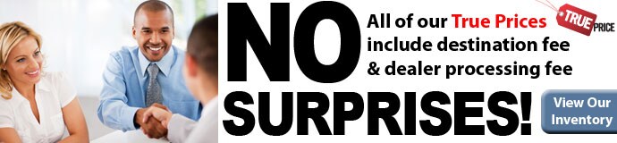 690X82-NoSurprises.jpg