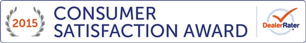 award-20163.jpg