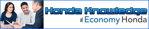 Honda-Knowledge-Header.jpg