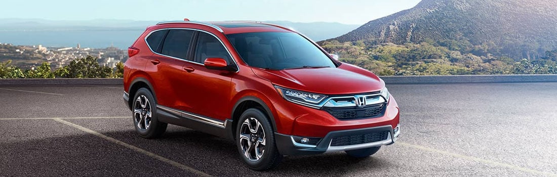 Honda Dealers In Tennessee >> 2018 Honda Cr V Offers Honda Dealer Chattanooga Tn Honda Dealers In Tennessee >> 2018 Honda Cr V Offers Honda Dealer Chattanooga Tn