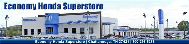 Economy e-mail banner.JPG